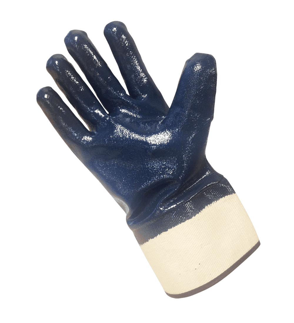 https://theglovecompany.co.nz/wp-content/uploads/2020/01/Box_HDIN_New.png