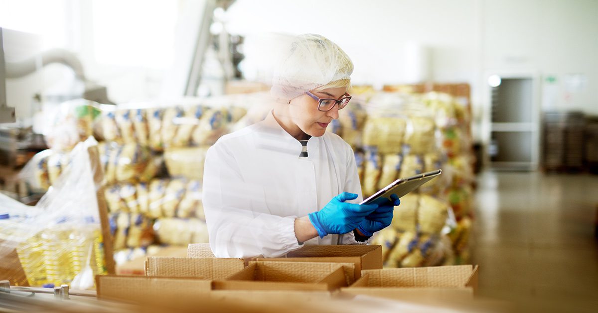 How to Compare Different Types of Gloves in terms of Thickness, Quality