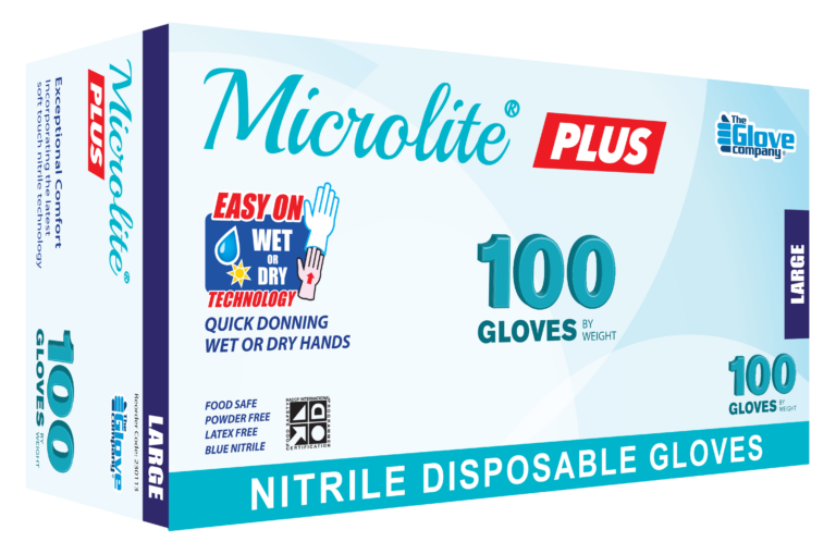 230113 Microlite PLUS 100 L