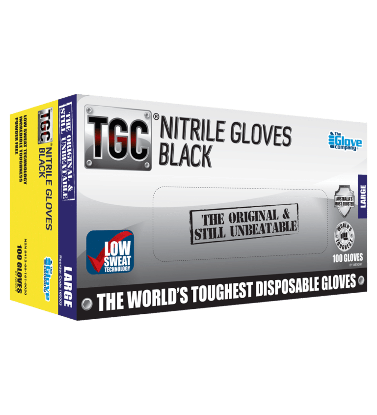 1000x1100-TGC_Black_New