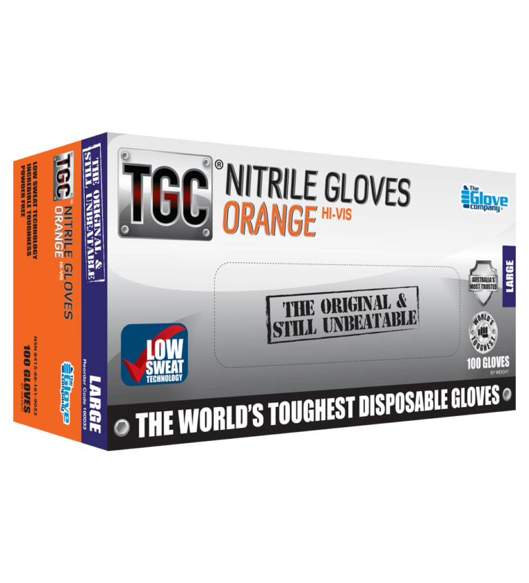 1000x1100-TGC_Orange_New