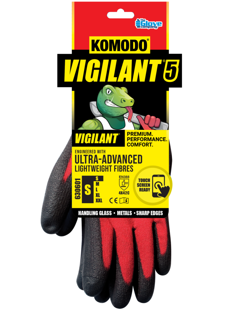 Vigilant-5-Glove
